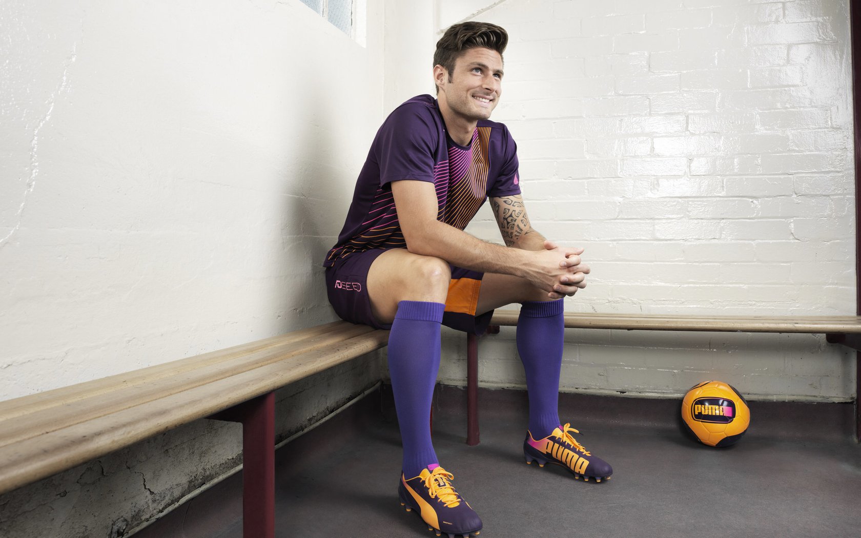 出国留学与训练相结合，提升中国足球国际竞争力，国足培养