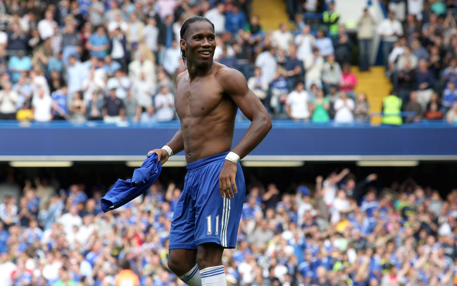 巴西马术协会推出马术运动员健康管理系统，关注运动员身心健康。