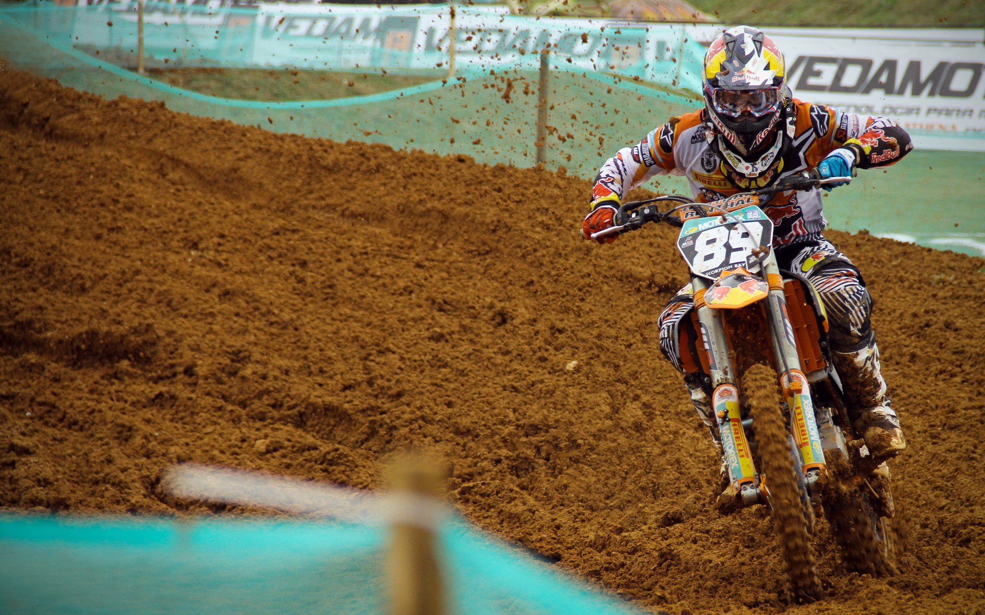 德国男子皮划艇选手诺亚·赫格获得铜牌，奥运男子皮划艇