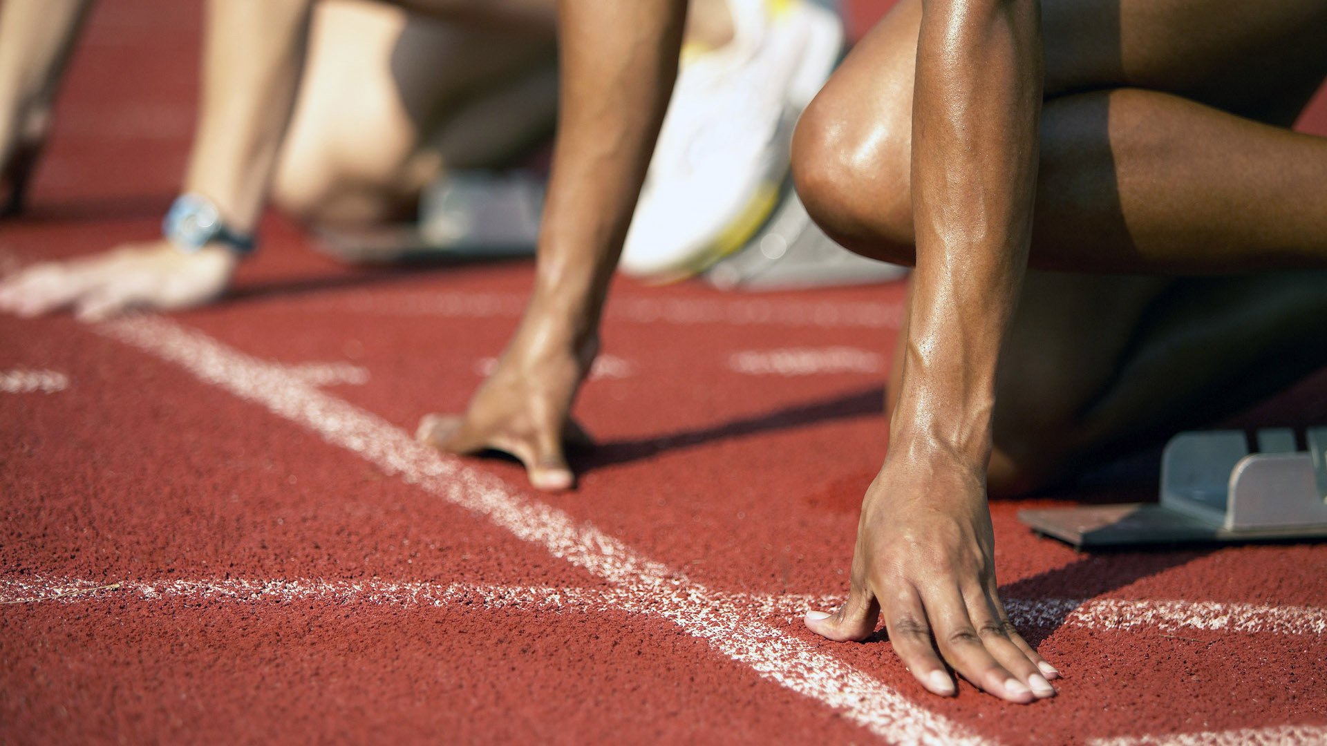 德国男子皮划艇选手诺亚·赫格获得铜牌，奥运男子皮划艇