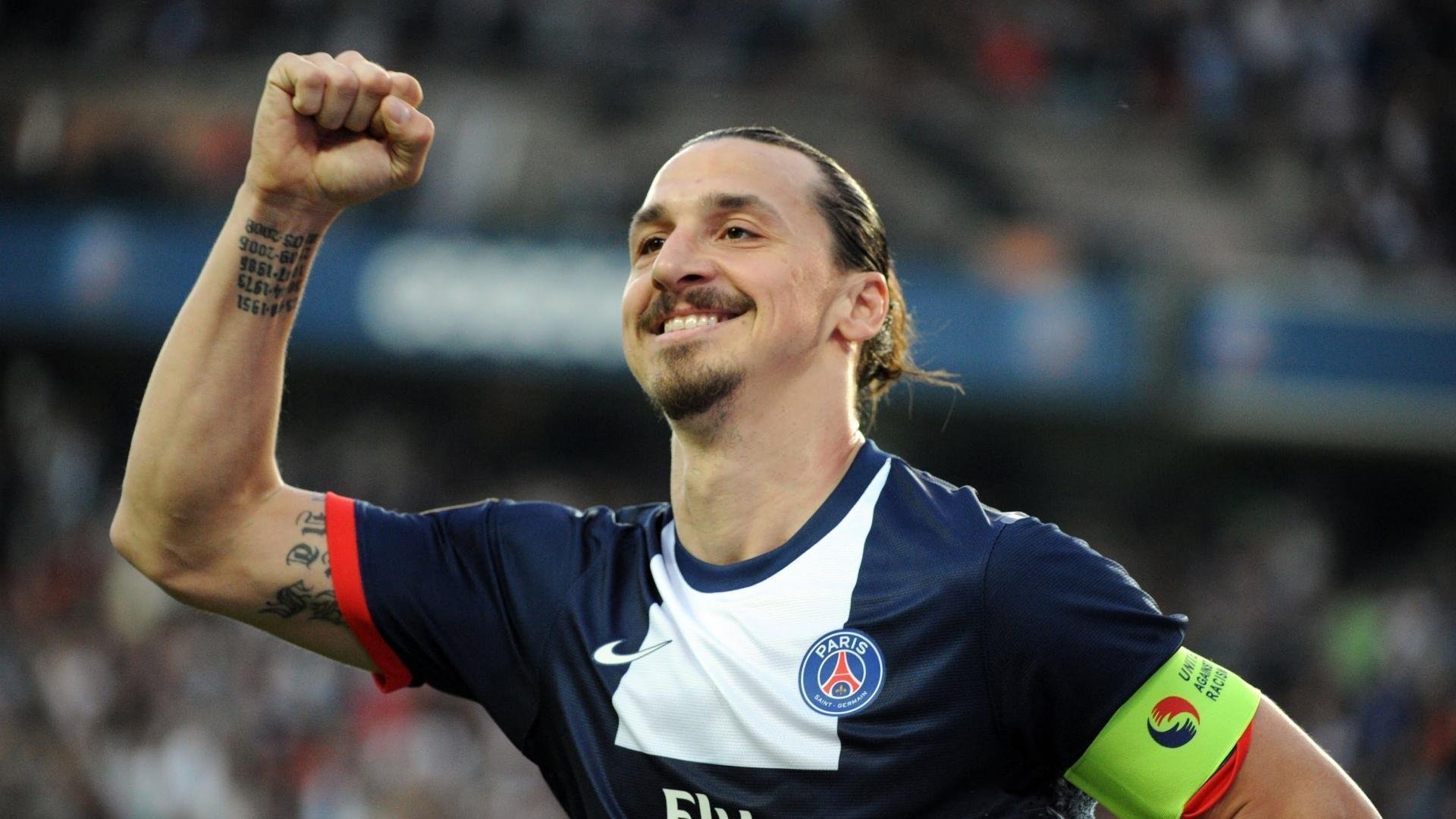 摩洛哥队在巴黎奥运会男足比赛中表现出色，赢得金牌，摩洛哥足球俱乐部