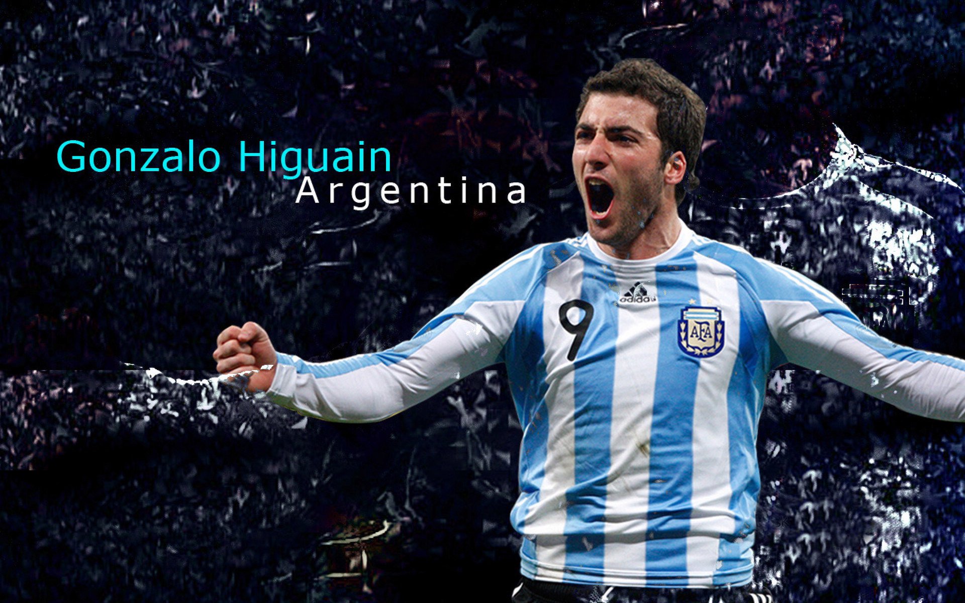 特色篮球文化元素在线上平台丰富展现，增强粉丝互动，篮球文化海报