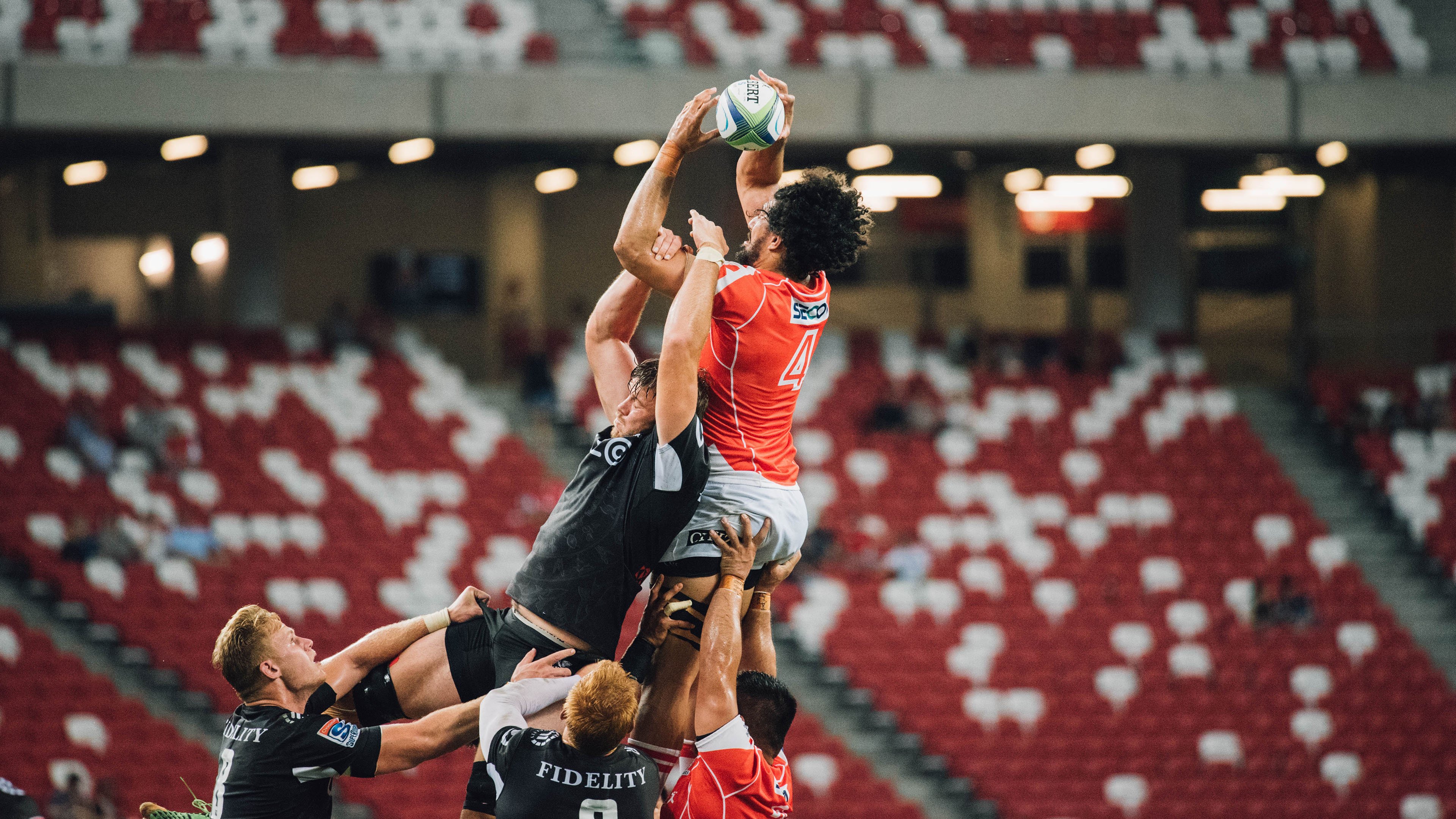 开云网页版-速度与技术的较量：车手们的驾驶绝技全面解析，驾驶技术与技巧大全 时